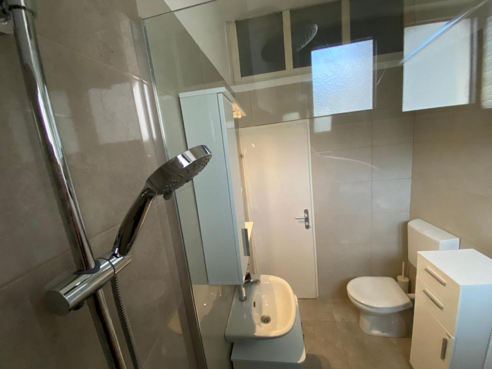 Ela Apartman *